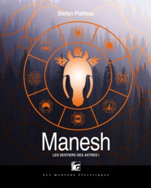 sentiers-astres-tome-1-manesh