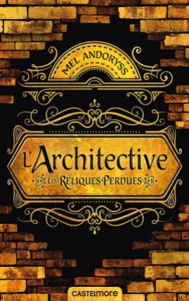 1606-architective_org