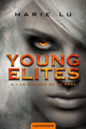 the-young-elites-tome-2-la-societe-de-la-rose-730977
