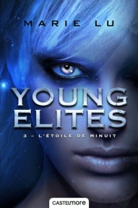the-young-elites-tome-3-l-toile-de-minuit-862824-264-432