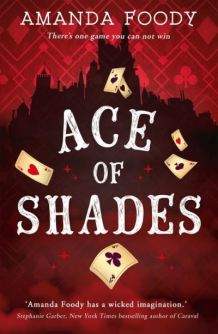Ace-Of-Shades